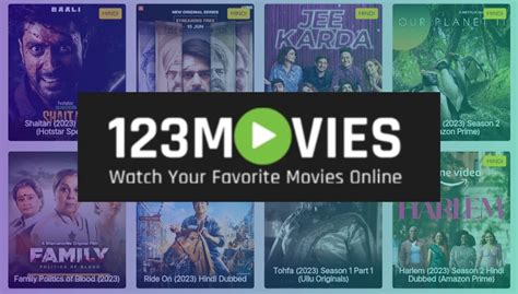 123moveis|123movies hd.